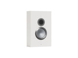 Monitor Audio Gold On-Wall 6G Speaker