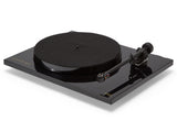 Goldring GR3 Turntable + Q Acoustic M40 Active Turntable System