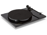 Goldring GR3 Turntable + Q Acoustic M40 Active Turntable System