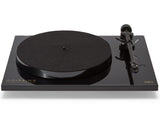 Goldring GR3 Turntable + Q Acoustic M40 Active Turntable System