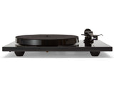 Goldring GR3 Turntable + Q Acoustic M40 Active Turntable System