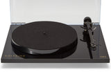 Goldring GR3 Turntable + Q Acoustic M40 Active Turntable System