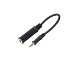 Grado 20cm Adaptor Cable