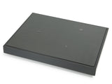 Pro-Ject Ground it Carbon Isolation Platform