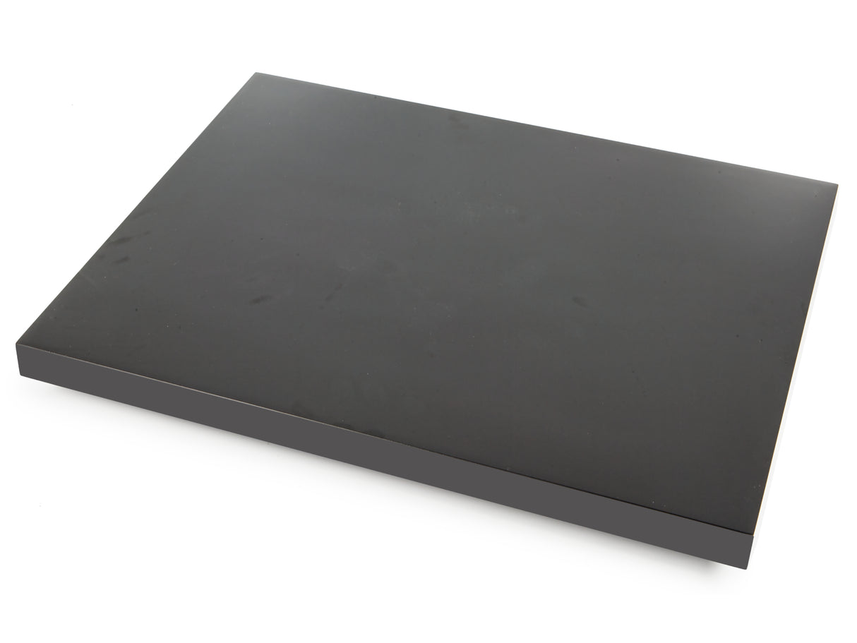 Pro-Ject Ground it E Isolation Platform