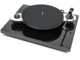 Pro-Ject Ground it E Isolation Platform