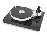 Pro-Ject Ground it Carbon Isolation Platform