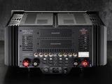 Gryphon Diablo 333 Integrated Amplifier