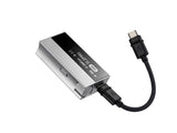 Astell&Kern AK HC5 Portable DAC