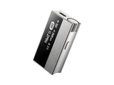 Astell&Kern AK HC5 Portable DAC