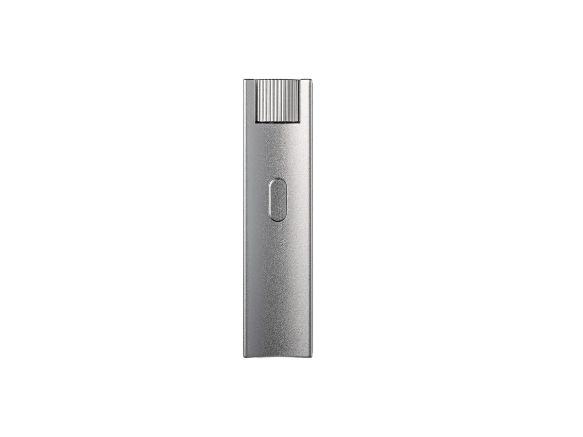 Astell&Kern AK HC5 Portable DAC