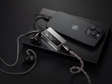 Astell&Kern AK HC5 Portable DAC