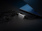 Astell&Kern AK HC5 Portable DAC