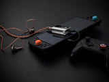 Astell&Kern AK HC5 Portable DAC