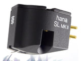 Hana SL MK II Moving Coil Cartridge