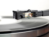 Hana Umami Black MC Cartridge