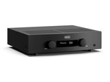 Hegel A200 Front Panel