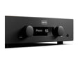 Hegel A200 Front Panel