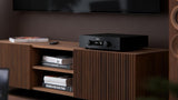 Hegel H200 Streaming Amplifier