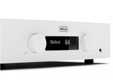 Hegel H200 Streaming Amplifier