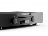 Hegel Viking CD Player