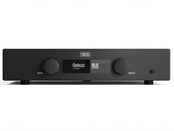 Hegel H150 Streaming Amplifier