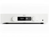 Hegel H150 Streaming Amplifier