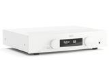 Hegel H150 Streaming Amplifier