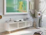 Hegel H150 Streaming Amplifier