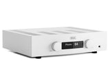 Hegel H190v Integrated Amplifier