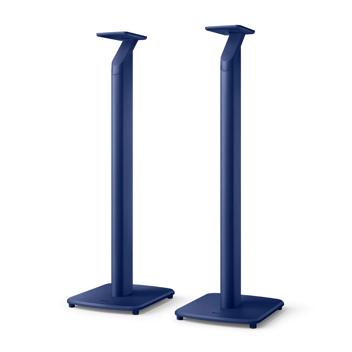 Kef S1 Floor Stands