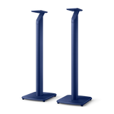 Kef S1 Floor Stands