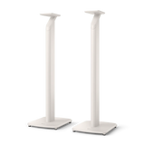 Kef S1 Floor Stands