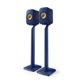 Kef S1 Floor Stands