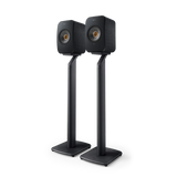 Kef S1 Floor Stands