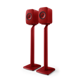 Kef S1 Floor Stands