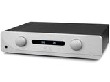 Atoll IN300 EVO Integrated Amplifier