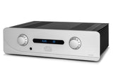 Atoll IN400 EVO Integrated Amplifier