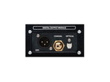 Innuos SPDIF Board