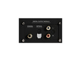 Innuos Standard DAC Board