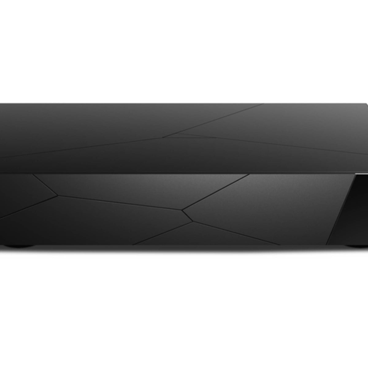 Innuos Stream 3 Streamer / Server – Doug Brady HiFi