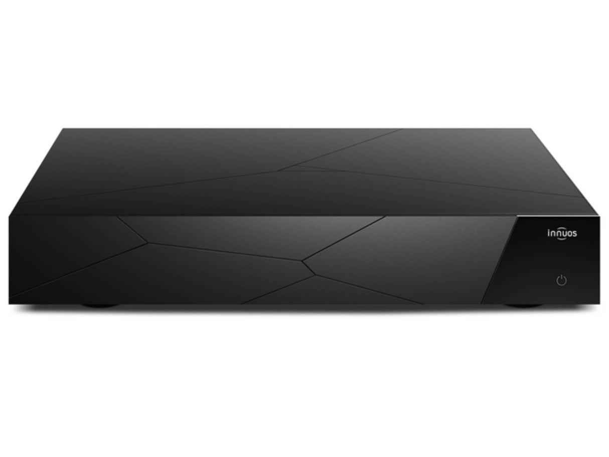 Innuos Stream 3 Streamer / Server
