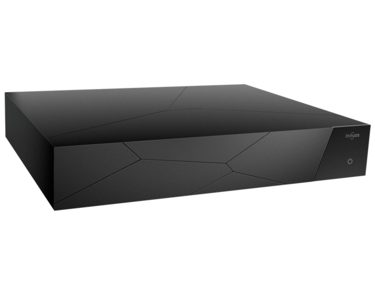 Innuos Stream 3 Streamer / Server