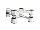 IsoAcoustics Hi-Fi APERTA 300 Speaker Stands