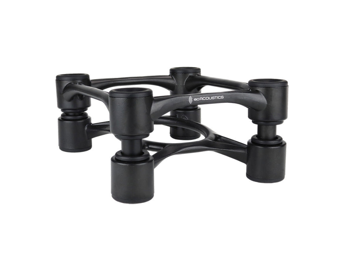 IsoAcoustics Hi-Fi APERTA 300 Speaker Stands
