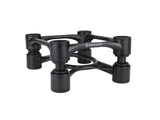 IsoAcoustics Hi-Fi APERTA 300 Speaker Stands