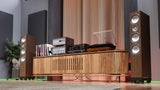 IsoAcoustics GAIA II Neo Threaded Isolation Feet