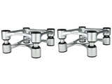 IsoAcoustics Aperta 155 Speaker Stands