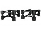 IsoAcoustics Aperta 155 Speaker Stands