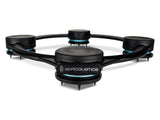 IsoAcoustics APERTA Sub XL Stand